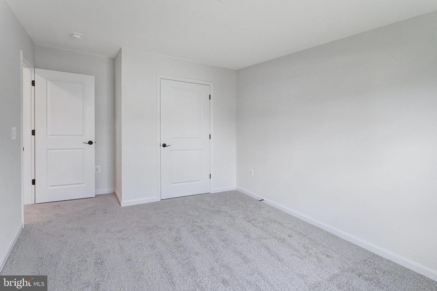 531 ASTER LN, ORANGE, Virginia 22960, 4 Bedrooms Bedrooms, ,2 BathroomsBathrooms,Residential,For sale,531 ASTER LN,VAOR2012888 MLS # VAOR2012888 531 ASTER LN, ORANGE, Virginia 22960, 4 Bedrooms Bedrooms, ,2 BathroomsBathrooms,Residential,For sale,531 ASTER LN,VAOR2012888 MLS # VAOR2012888