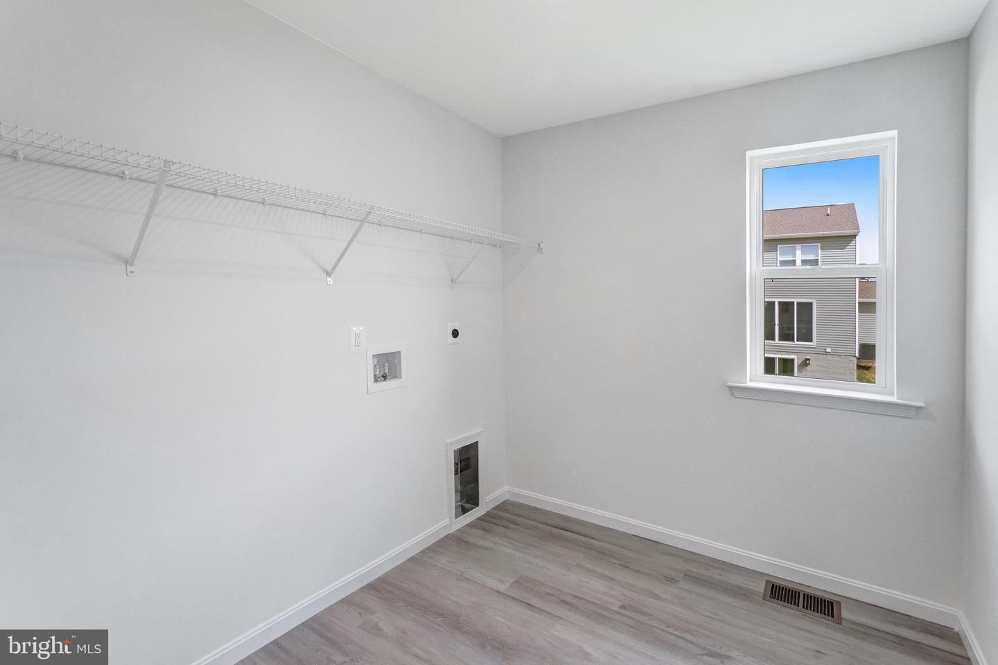 531 ASTER LN, ORANGE, Virginia 22960, 4 Bedrooms Bedrooms, ,2 BathroomsBathrooms,Residential,For sale,531 ASTER LN,VAOR2012888 MLS # VAOR2012888 531 ASTER LN, ORANGE, Virginia 22960, 4 Bedrooms Bedrooms, ,2 BathroomsBathrooms,Residential,For sale,531 ASTER LN,VAOR2012888 MLS # VAOR2012888