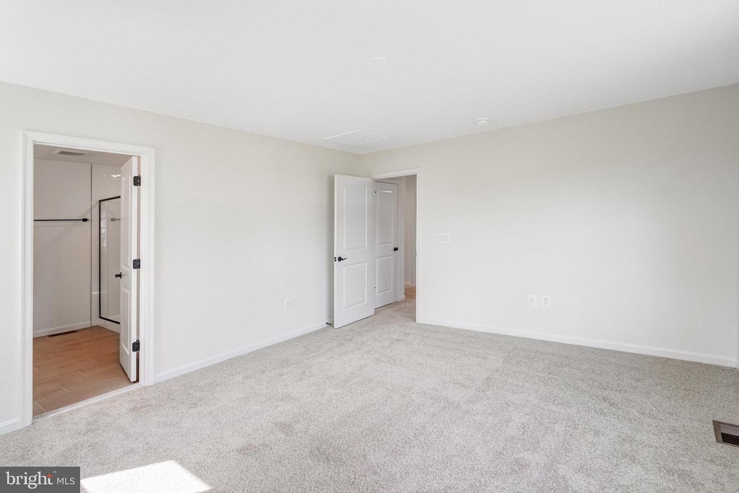 531 ASTER LN, ORANGE, Virginia 22960, 4 Bedrooms Bedrooms, ,2 BathroomsBathrooms,Residential,For sale,531 ASTER LN,VAOR2012888 MLS # VAOR2012888 531 ASTER LN, ORANGE, Virginia 22960, 4 Bedrooms Bedrooms, ,2 BathroomsBathrooms,Residential,For sale,531 ASTER LN,VAOR2012888 MLS # VAOR2012888