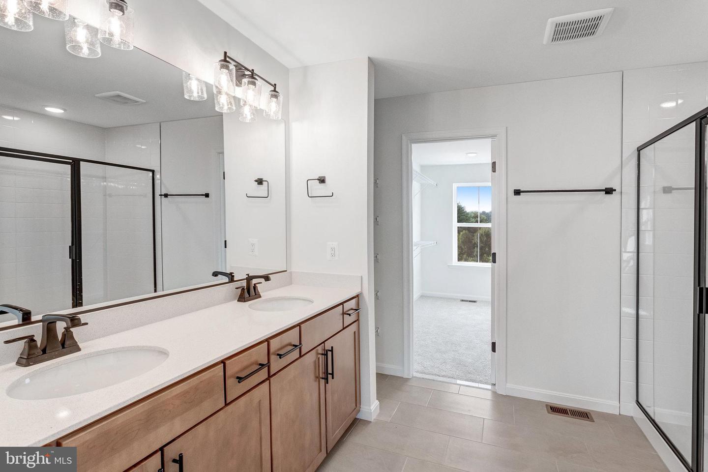 531 ASTER LN, ORANGE, Virginia 22960, 4 Bedrooms Bedrooms, ,2 BathroomsBathrooms,Residential,For sale,531 ASTER LN,VAOR2012888 MLS # VAOR2012888 531 ASTER LN, ORANGE, Virginia 22960, 4 Bedrooms Bedrooms, ,2 BathroomsBathrooms,Residential,For sale,531 ASTER LN,VAOR2012888 MLS # VAOR2012888