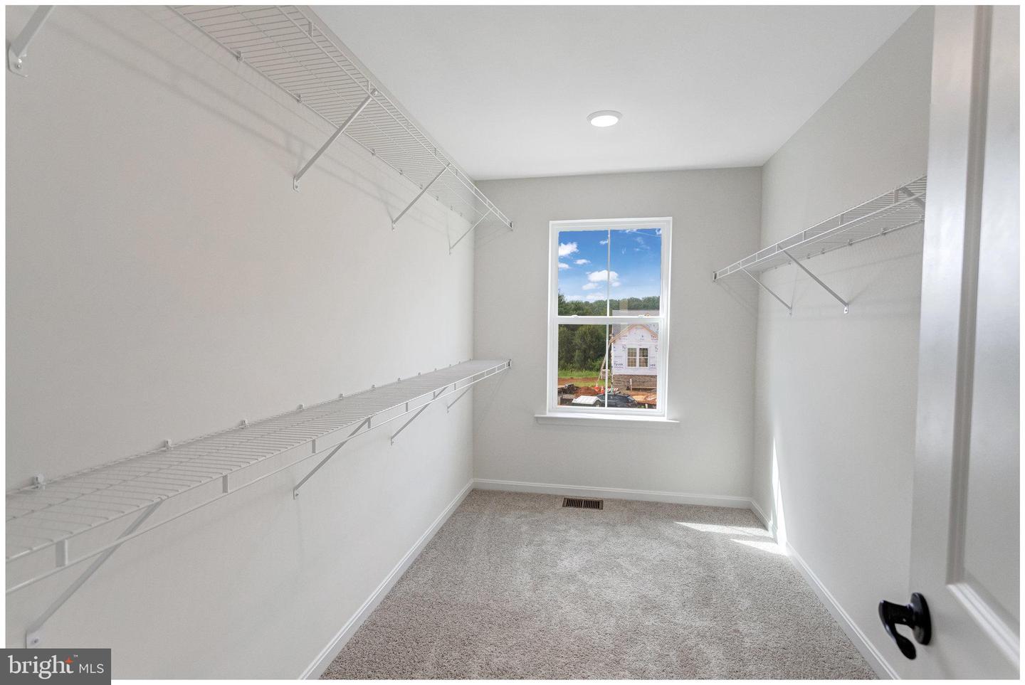 531 ASTER LN, ORANGE, Virginia 22960, 4 Bedrooms Bedrooms, ,2 BathroomsBathrooms,Residential,For sale,531 ASTER LN,VAOR2012888 MLS # VAOR2012888 531 ASTER LN, ORANGE, Virginia 22960, 4 Bedrooms Bedrooms, ,2 BathroomsBathrooms,Residential,For sale,531 ASTER LN,VAOR2012888 MLS # VAOR2012888