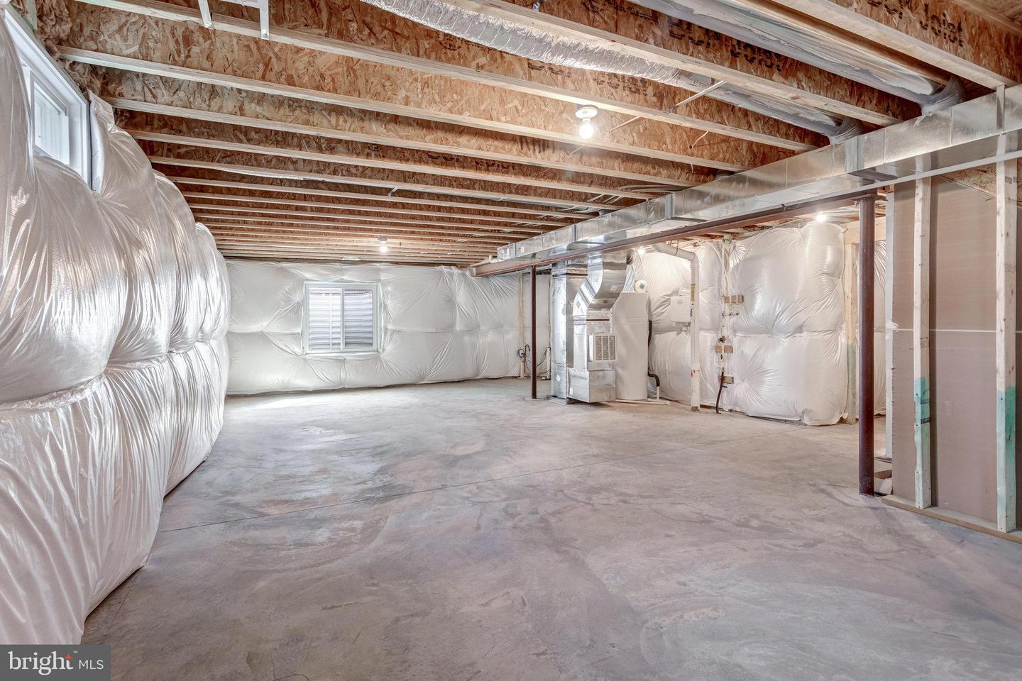 531 ASTER LN, ORANGE, Virginia 22960, 4 Bedrooms Bedrooms, ,2 BathroomsBathrooms,Residential,For sale,531 ASTER LN,VAOR2012888 MLS # VAOR2012888 531 ASTER LN, ORANGE, Virginia 22960, 4 Bedrooms Bedrooms, ,2 BathroomsBathrooms,Residential,For sale,531 ASTER LN,VAOR2012888 MLS # VAOR2012888