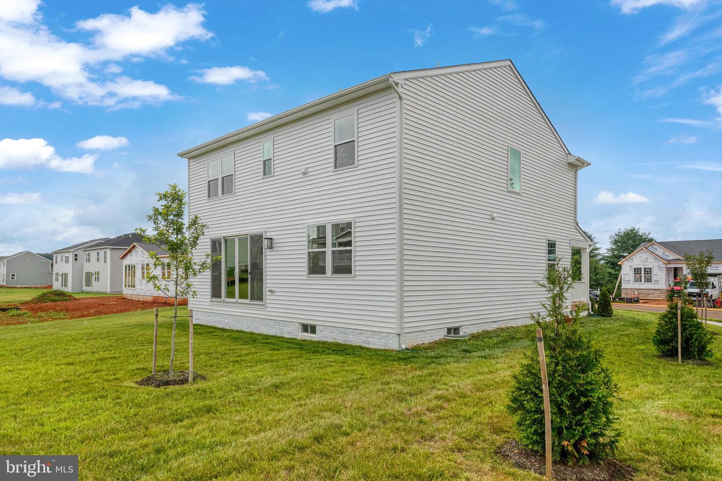 531 ASTER LN, ORANGE, Virginia 22960, 4 Bedrooms Bedrooms, ,2 BathroomsBathrooms,Residential,For sale,531 ASTER LN,VAOR2012888 MLS # VAOR2012888 531 ASTER LN, ORANGE, Virginia 22960, 4 Bedrooms Bedrooms, ,2 BathroomsBathrooms,Residential,For sale,531 ASTER LN,VAOR2012888 MLS # VAOR2012888