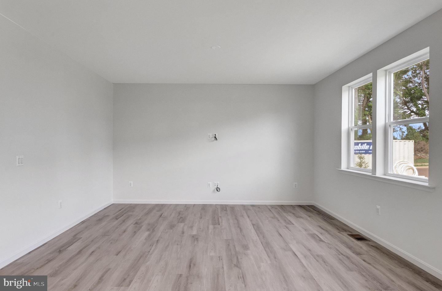 531 ASTER LN, ORANGE, Virginia 22960, 4 Bedrooms Bedrooms, ,2 BathroomsBathrooms,Residential,For sale,531 ASTER LN,VAOR2012888 MLS # VAOR2012888 531 ASTER LN, ORANGE, Virginia 22960, 4 Bedrooms Bedrooms, ,2 BathroomsBathrooms,Residential,For sale,531 ASTER LN,VAOR2012888 MLS # VAOR2012888