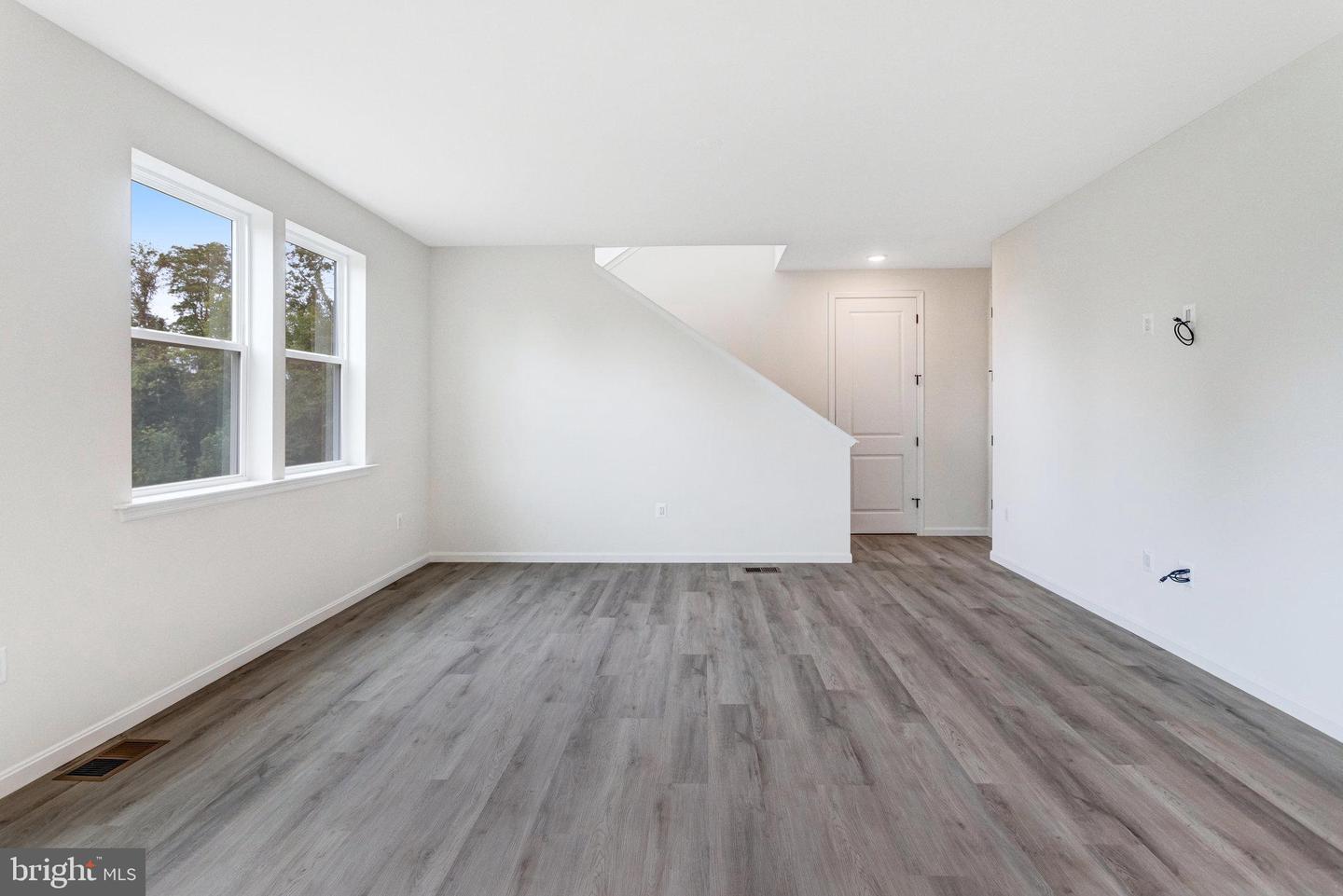 526 ASTER LN, ORANGE, Virginia 22960, 4 Bedrooms Bedrooms, ,3 BathroomsBathrooms,Residential,For sale,526 ASTER LN,VAOR2012890 MLS # VAOR2012890