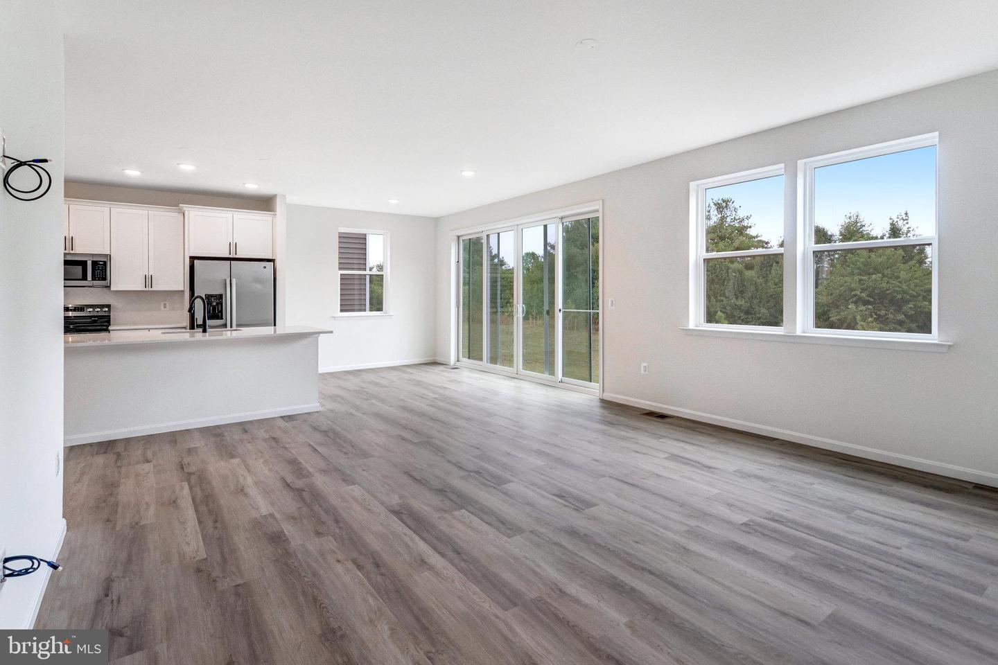 526 ASTER LN, ORANGE, Virginia 22960, 4 Bedrooms Bedrooms, ,3 BathroomsBathrooms,Residential,For sale,526 ASTER LN,VAOR2012890 MLS # VAOR2012890