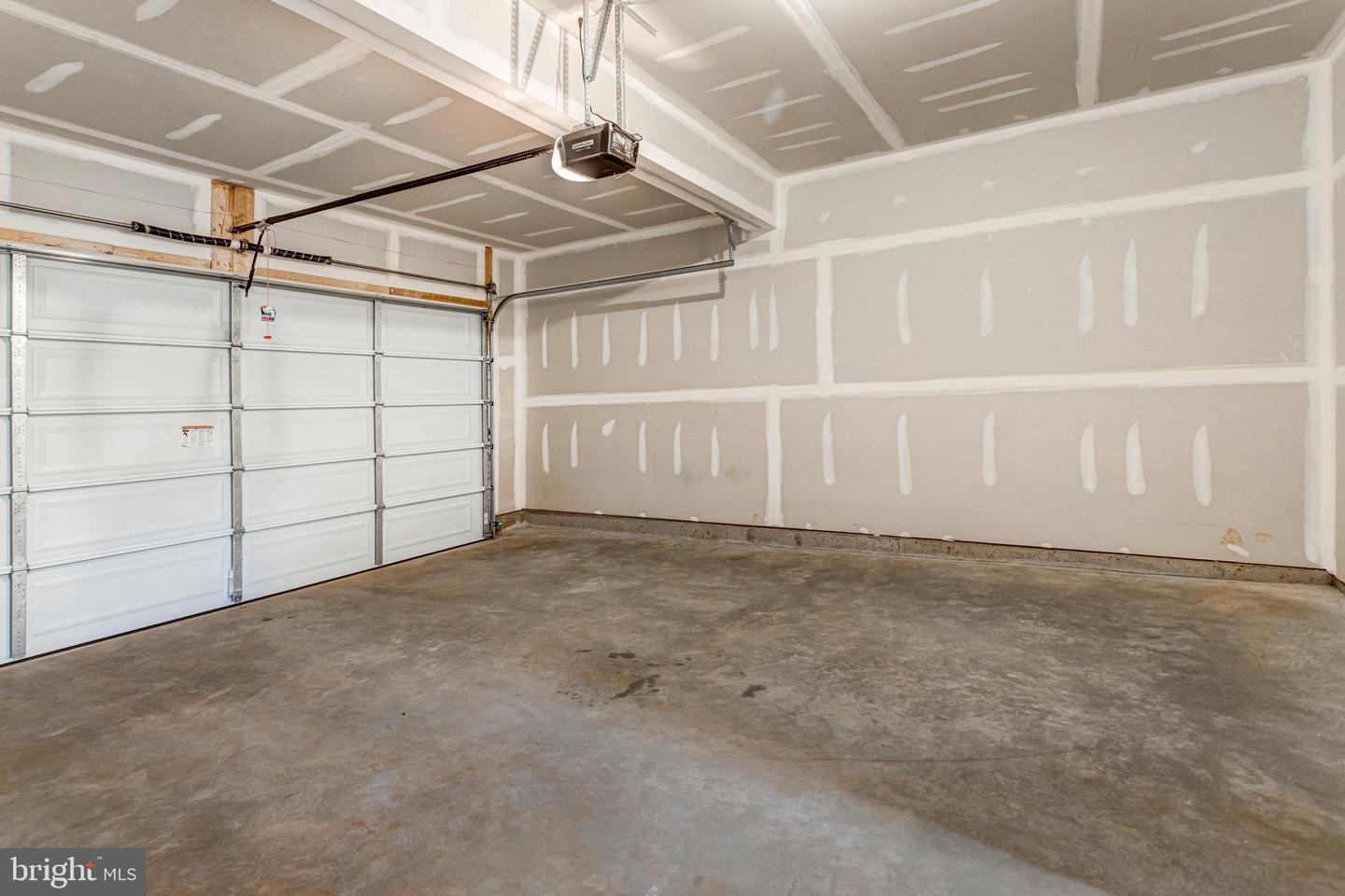 526 ASTER LN, ORANGE, Virginia 22960, 4 Bedrooms Bedrooms, ,3 BathroomsBathrooms,Residential,For sale,526 ASTER LN,VAOR2012890 MLS # VAOR2012890