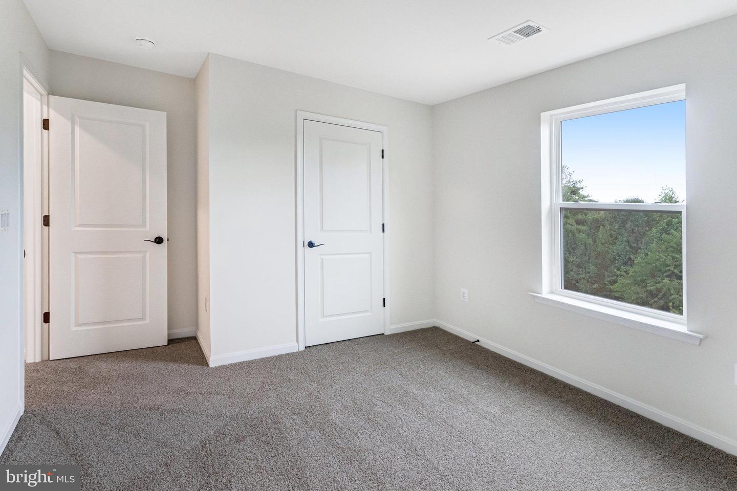 526 ASTER LN, ORANGE, Virginia 22960, 4 Bedrooms Bedrooms, ,3 BathroomsBathrooms,Residential,For sale,526 ASTER LN,VAOR2012890 MLS # VAOR2012890