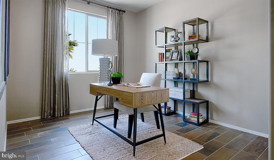 526 ASTER LN, ORANGE, Virginia 22960, 4 Bedrooms Bedrooms, ,3 BathroomsBathrooms,Residential,For sale,526 ASTER LN,VAOR2012890 MLS # VAOR2012890