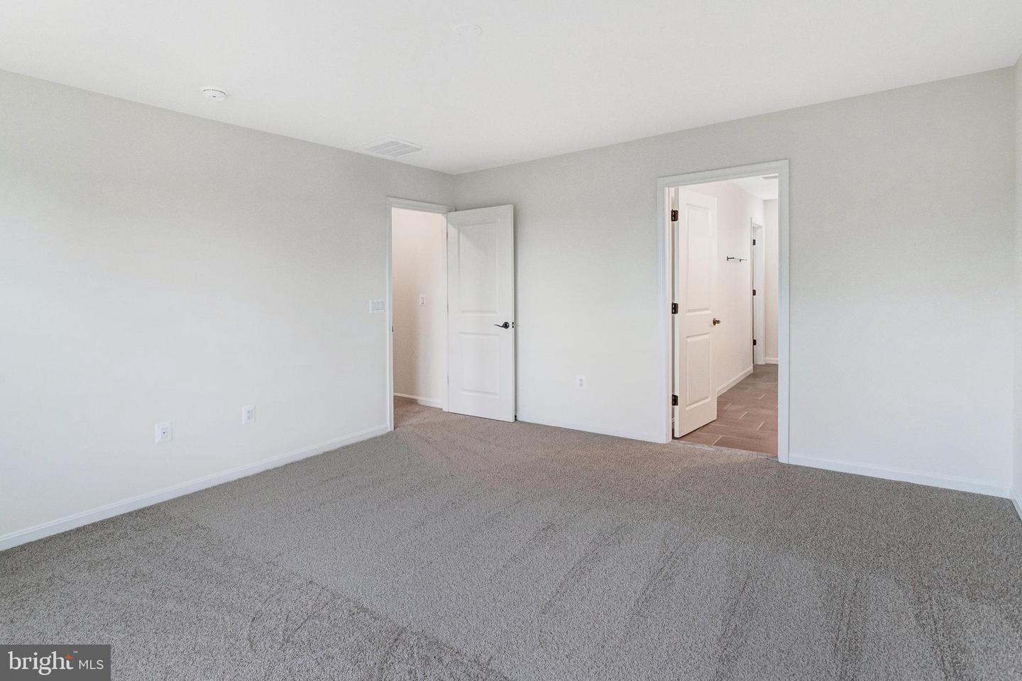 526 ASTER LN, ORANGE, Virginia 22960, 4 Bedrooms Bedrooms, ,3 BathroomsBathrooms,Residential,For sale,526 ASTER LN,VAOR2012890 MLS # VAOR2012890