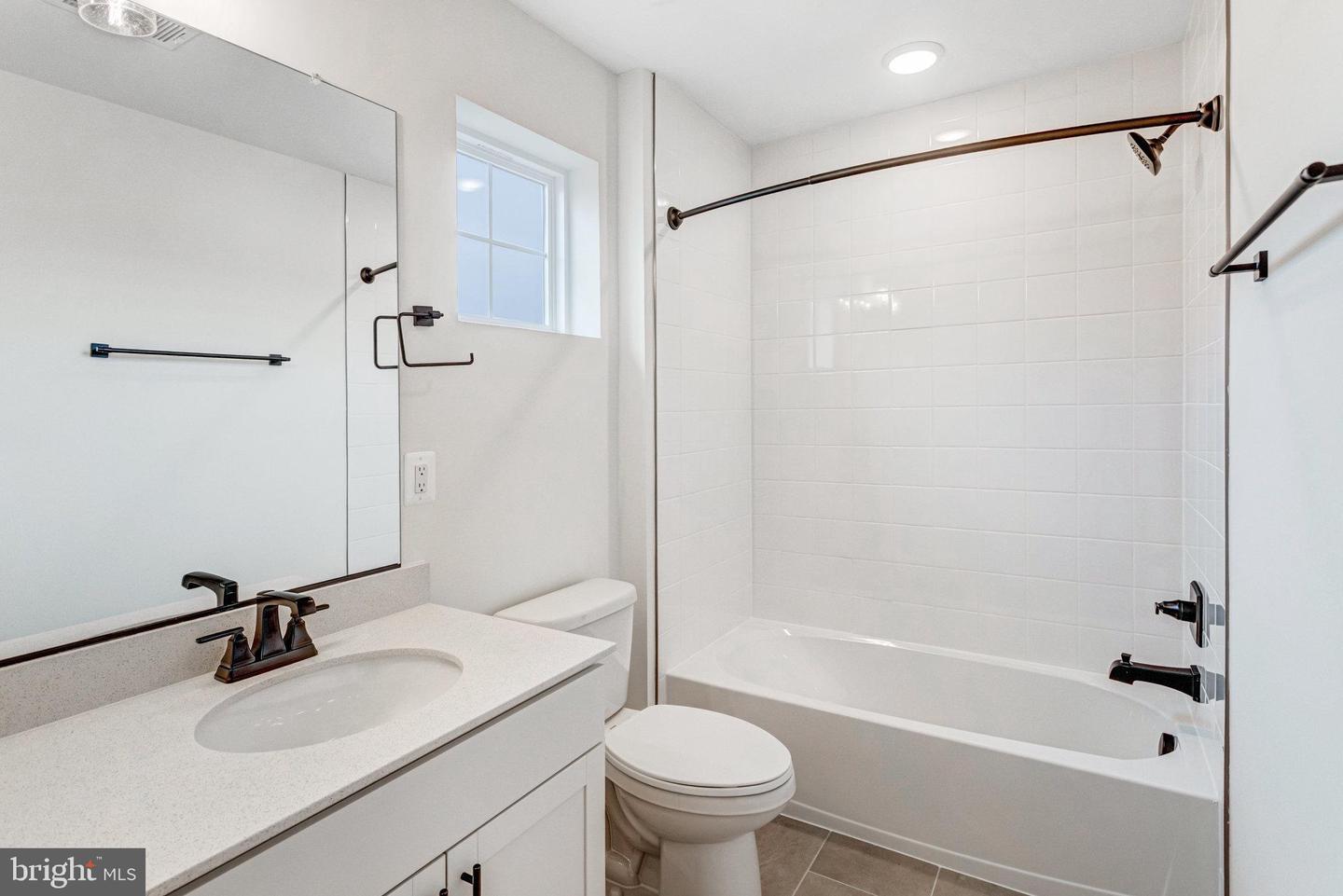 526 ASTER LN, ORANGE, Virginia 22960, 4 Bedrooms Bedrooms, ,3 BathroomsBathrooms,Residential,For sale,526 ASTER LN,VAOR2012890 MLS # VAOR2012890