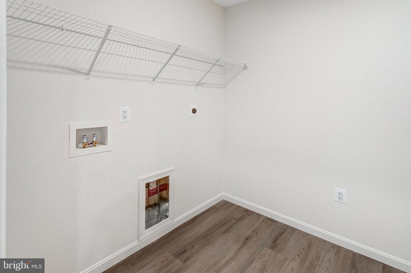 526 ASTER LN, ORANGE, Virginia 22960, 4 Bedrooms Bedrooms, ,3 BathroomsBathrooms,Residential,For sale,526 ASTER LN,VAOR2012890 MLS # VAOR2012890