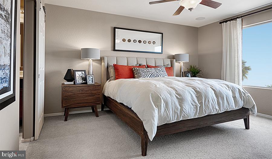 526 ASTER LN, ORANGE, Virginia 22960, 4 Bedrooms Bedrooms, ,3 BathroomsBathrooms,Residential,For sale,526 ASTER LN,VAOR2012890 MLS # VAOR2012890