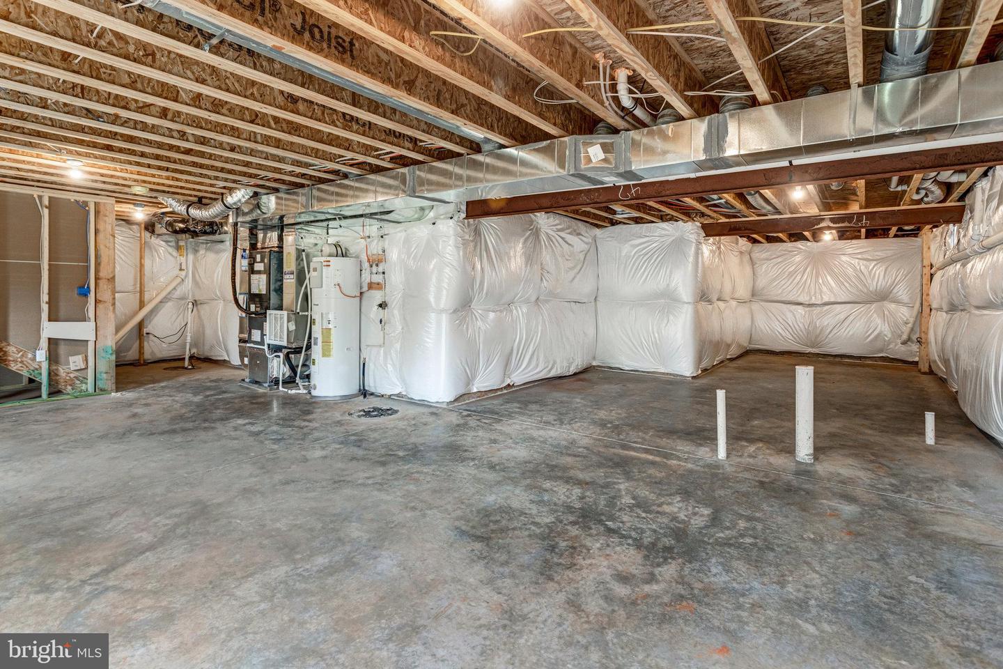 526 ASTER LN, ORANGE, Virginia 22960, 4 Bedrooms Bedrooms, ,3 BathroomsBathrooms,Residential,For sale,526 ASTER LN,VAOR2012890 MLS # VAOR2012890