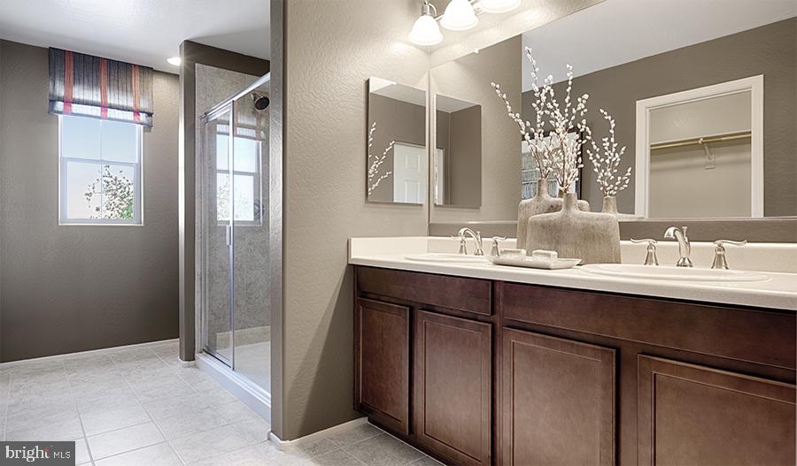 526 ASTER LN, ORANGE, Virginia 22960, 4 Bedrooms Bedrooms, ,3 BathroomsBathrooms,Residential,For sale,526 ASTER LN,VAOR2012890 MLS # VAOR2012890