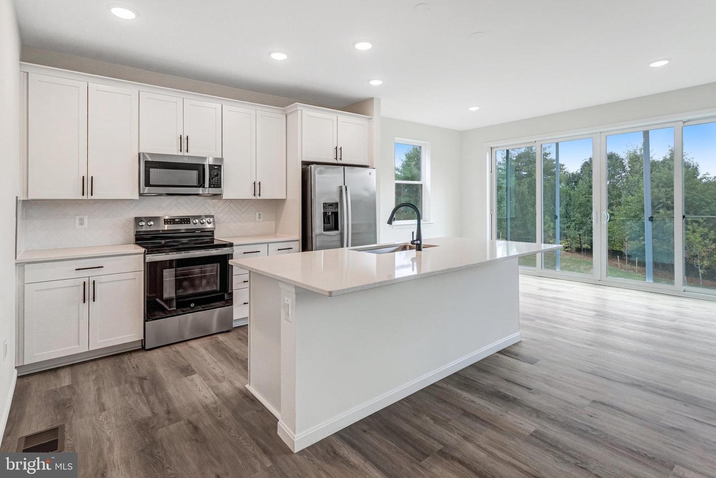 526 ASTER LN, ORANGE, Virginia 22960, 4 Bedrooms Bedrooms, ,3 BathroomsBathrooms,Residential,For sale,526 ASTER LN,VAOR2012890 MLS # VAOR2012890