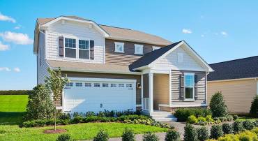 526 ASTER LN, ORANGE, Virginia 22960, 4 Bedrooms Bedrooms, ,3 BathroomsBathrooms,Residential,For sale,526 ASTER LN,VAOR2012890 MLS # VAOR2012890