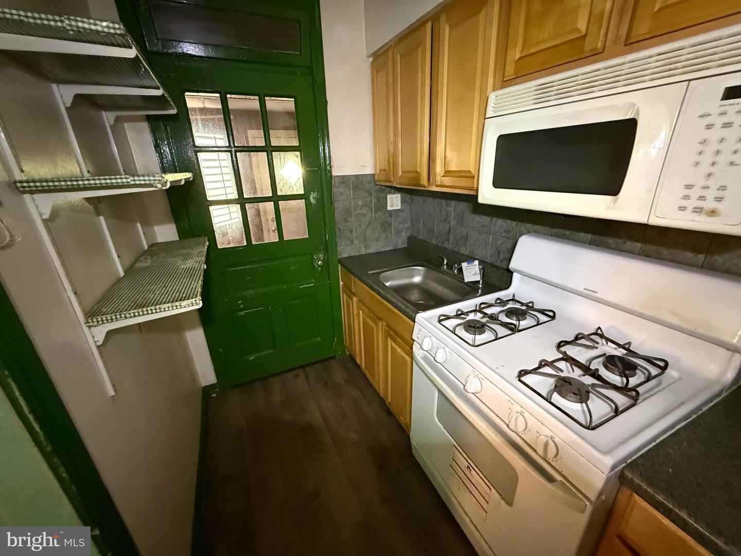 3048 M ST SE, WASHINGTON, District Of Columbia 20019, 2 Bedrooms Bedrooms, 3 Rooms Rooms,1 BathroomBathrooms,Residential,For sale,3048 M ST SE,DCDC2233556 MLS # DCDC2233556