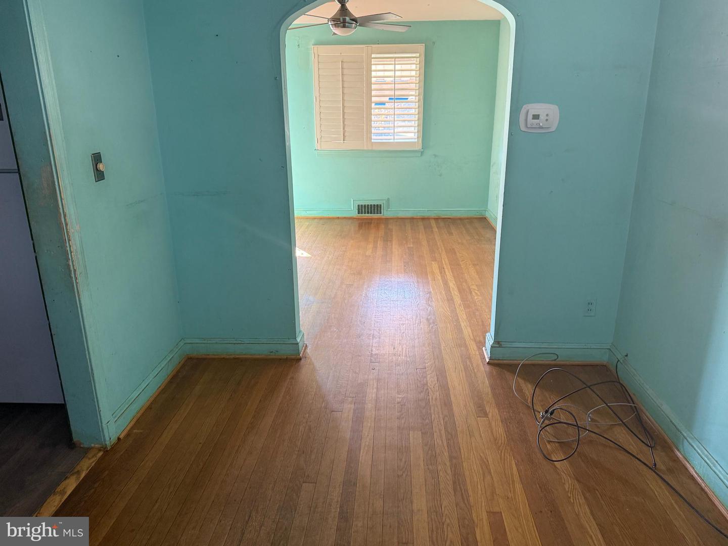 3048 M ST SE, WASHINGTON, District Of Columbia 20019, 2 Bedrooms Bedrooms, 3 Rooms Rooms,1 BathroomBathrooms,Residential,For sale,3048 M ST SE,DCDC2233556 MLS # DCDC2233556