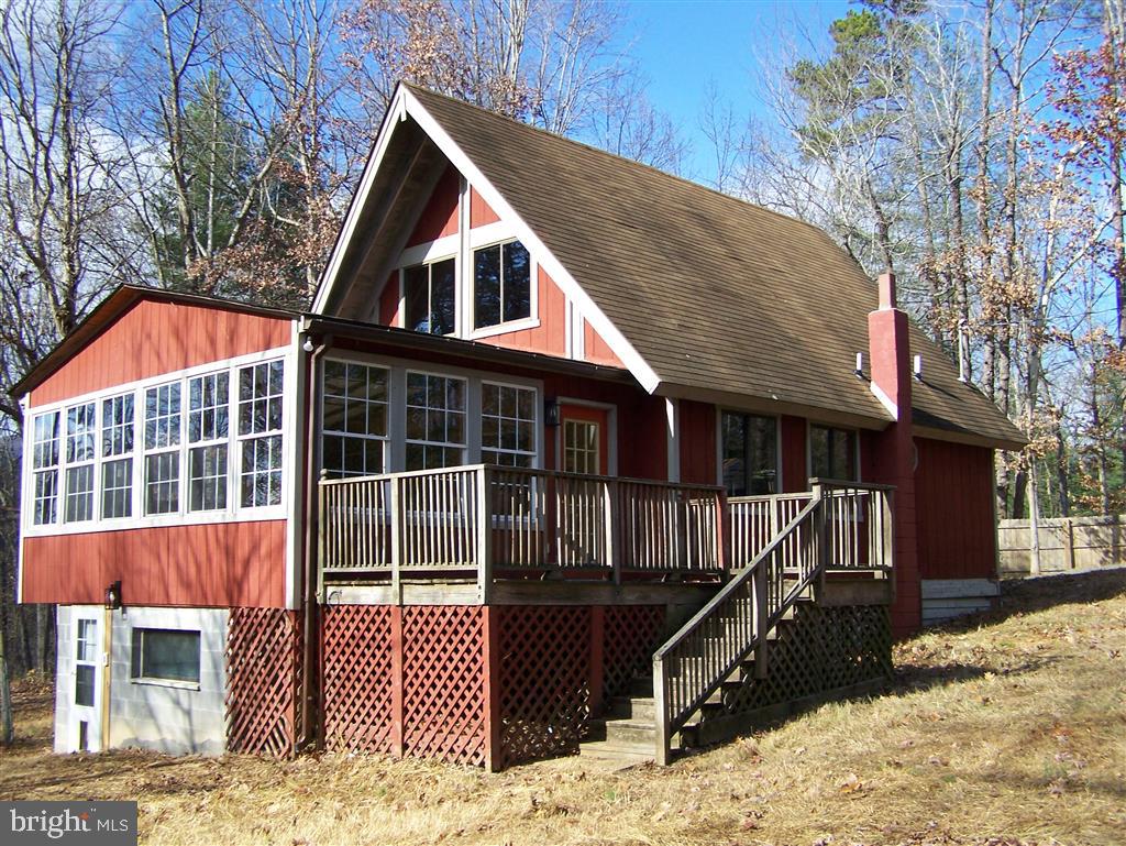 2376 MIDDLE RIVER RD, STANARDSVILLE, Virginia 22973, 3 Bedrooms Bedrooms, ,1 BathroomBathrooms,Residential,For sale,2376 MIDDLE RIVER RD,VAGR2000784 MLS # VAGR2000784 2376 MIDDLE RIVER RD, STANARDSVILLE, Virginia 22973, 3 Bedrooms Bedrooms, ,1 BathroomBathrooms,Residential,For sale,2376 MIDDLE RIVER RD,VAGR2000784 MLS # VAGR2000784