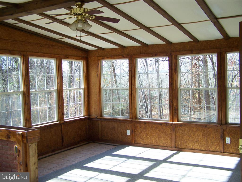 2376 MIDDLE RIVER RD, STANARDSVILLE, Virginia 22973, 3 Bedrooms Bedrooms, ,1 BathroomBathrooms,Residential,For sale,2376 MIDDLE RIVER RD,VAGR2000784 MLS # VAGR2000784 2376 MIDDLE RIVER RD, STANARDSVILLE, Virginia 22973, 3 Bedrooms Bedrooms, ,1 BathroomBathrooms,Residential,For sale,2376 MIDDLE RIVER RD,VAGR2000784 MLS # VAGR2000784