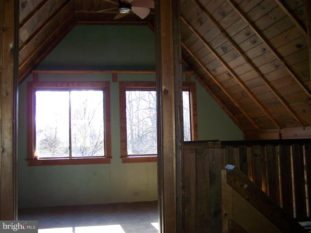 2376 MIDDLE RIVER RD, STANARDSVILLE, Virginia 22973, 3 Bedrooms Bedrooms, ,1 BathroomBathrooms,Residential,For sale,2376 MIDDLE RIVER RD,VAGR2000784 MLS # VAGR2000784 2376 MIDDLE RIVER RD, STANARDSVILLE, Virginia 22973, 3 Bedrooms Bedrooms, ,1 BathroomBathrooms,Residential,For sale,2376 MIDDLE RIVER RD,VAGR2000784 MLS # VAGR2000784