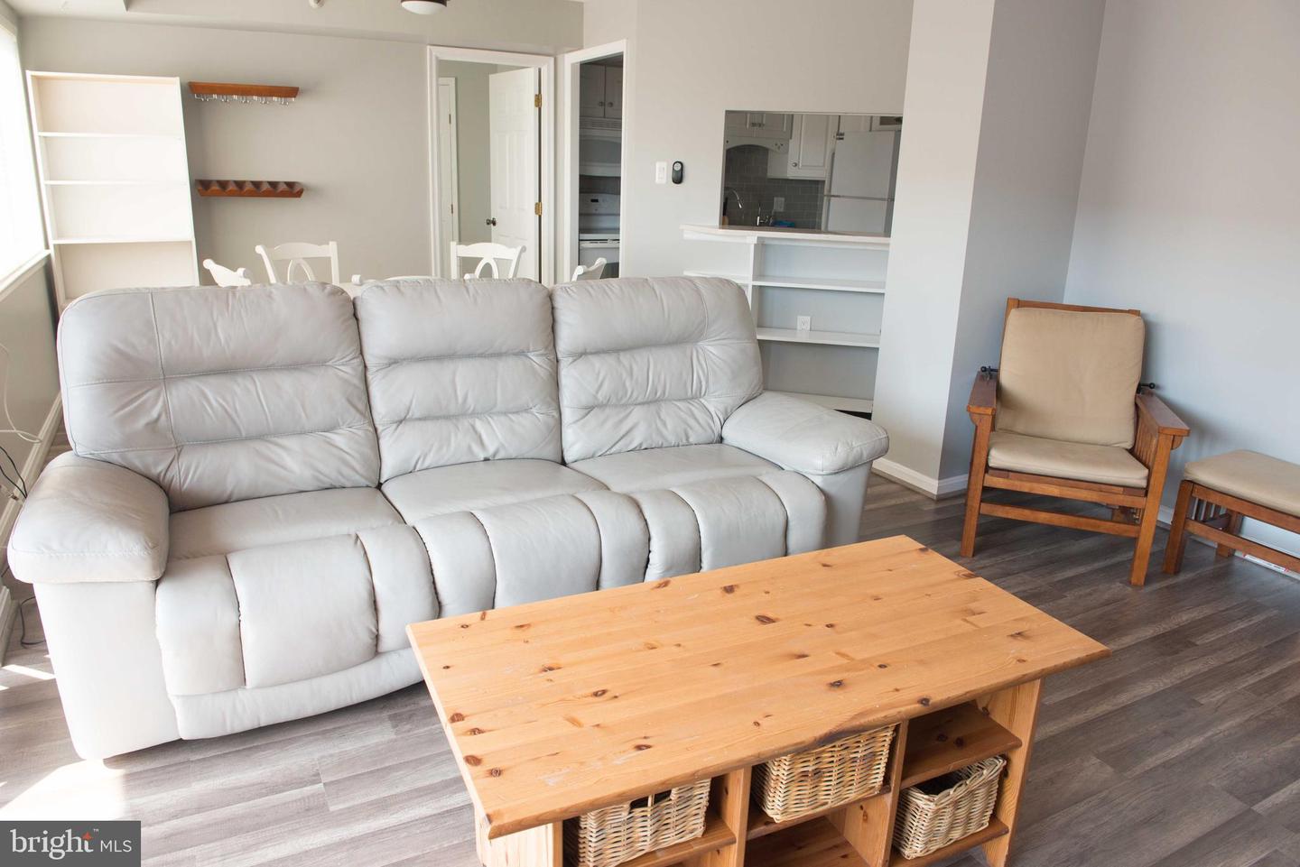 1301 N COURTHOUSE RD #1507, ARLINGTON, Virginia 22201, 2 Bedrooms Bedrooms, ,2 BathroomsBathrooms,Residential,For sale,1301 N COURTHOUSE RD #1507,VAAR2066550 MLS # VAAR2066550