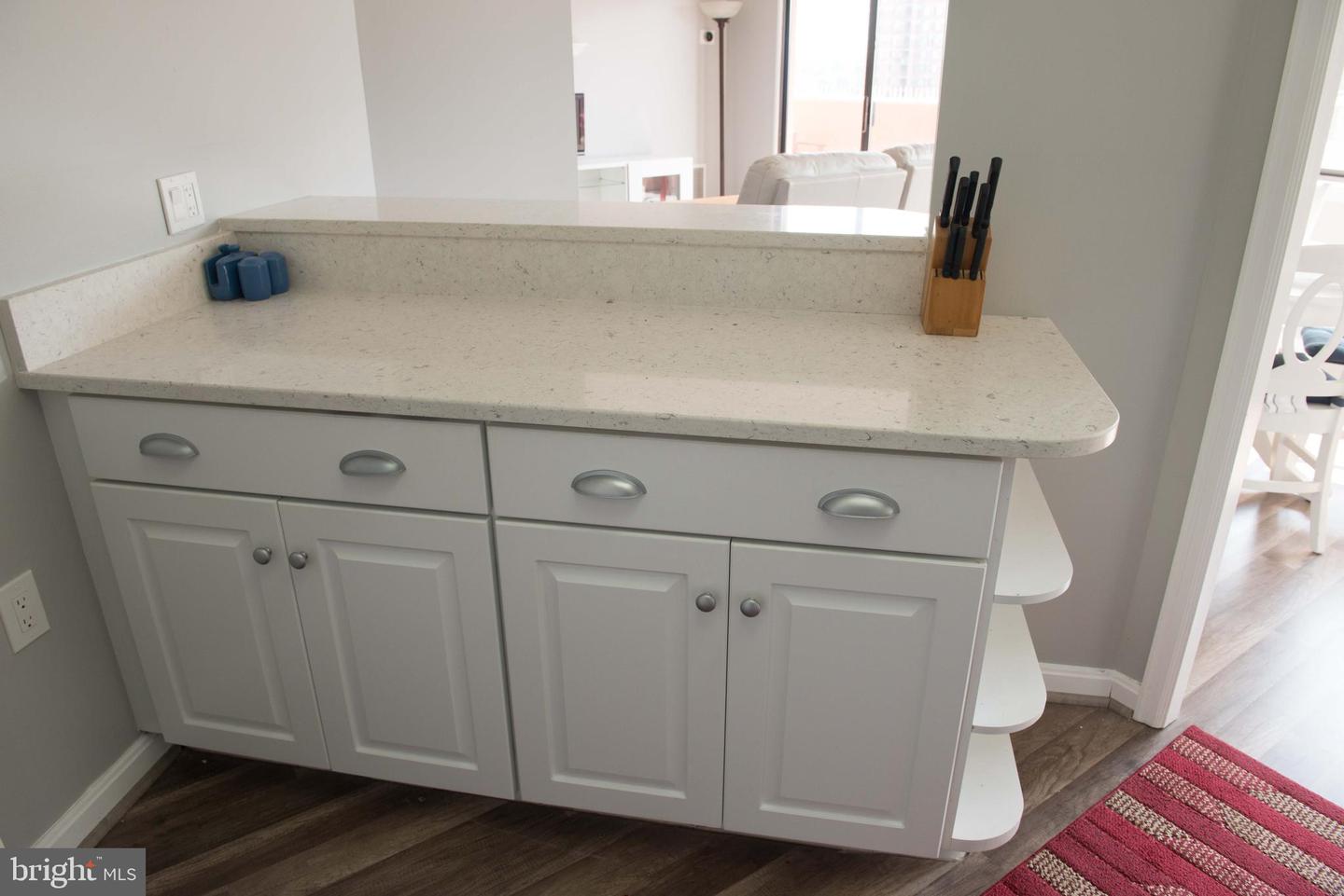 1301 N COURTHOUSE RD #1507, ARLINGTON, Virginia 22201, 2 Bedrooms Bedrooms, ,2 BathroomsBathrooms,Residential,For sale,1301 N COURTHOUSE RD #1507,VAAR2066550 MLS # VAAR2066550