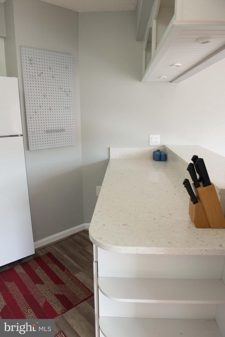 1301 N COURTHOUSE RD #1507, ARLINGTON, Virginia 22201, 2 Bedrooms Bedrooms, ,2 BathroomsBathrooms,Residential,For sale,1301 N COURTHOUSE RD #1507,VAAR2066550 MLS # VAAR2066550