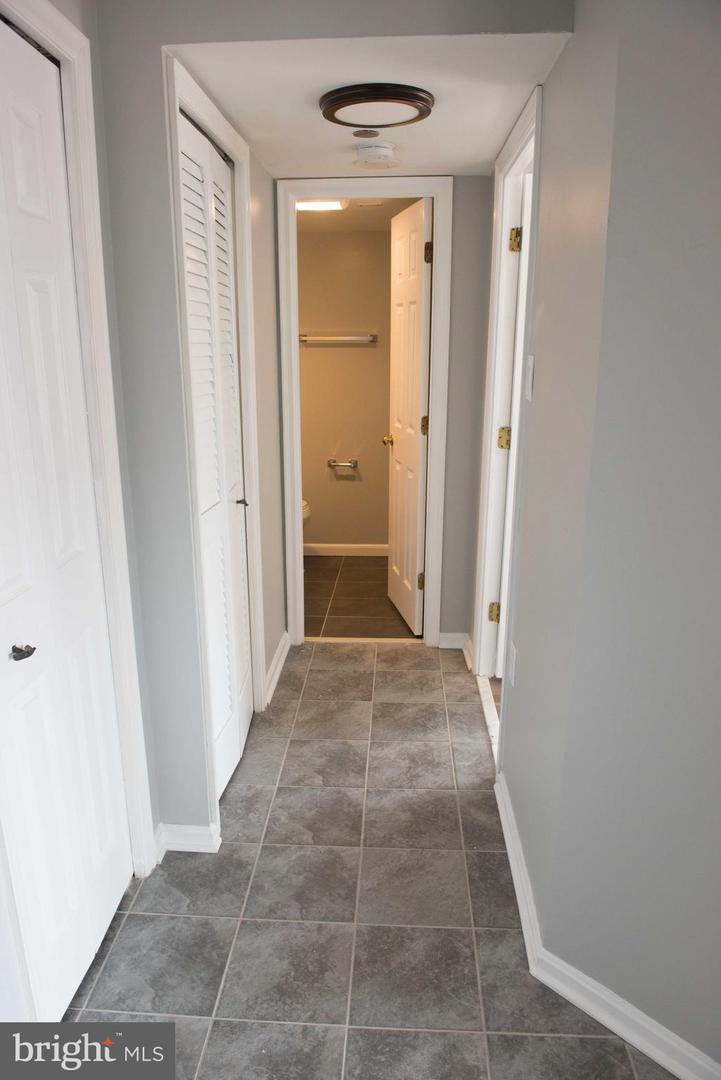 1301 N COURTHOUSE RD #1507, ARLINGTON, Virginia 22201, 2 Bedrooms Bedrooms, ,2 BathroomsBathrooms,Residential,For sale,1301 N COURTHOUSE RD #1507,VAAR2066550 MLS # VAAR2066550