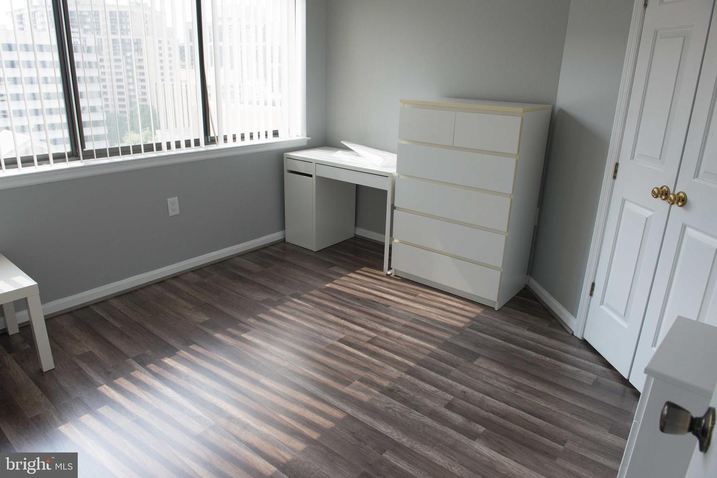 1301 N COURTHOUSE RD #1507, ARLINGTON, Virginia 22201, 2 Bedrooms Bedrooms, ,2 BathroomsBathrooms,Residential,For sale,1301 N COURTHOUSE RD #1507,VAAR2066550 MLS # VAAR2066550