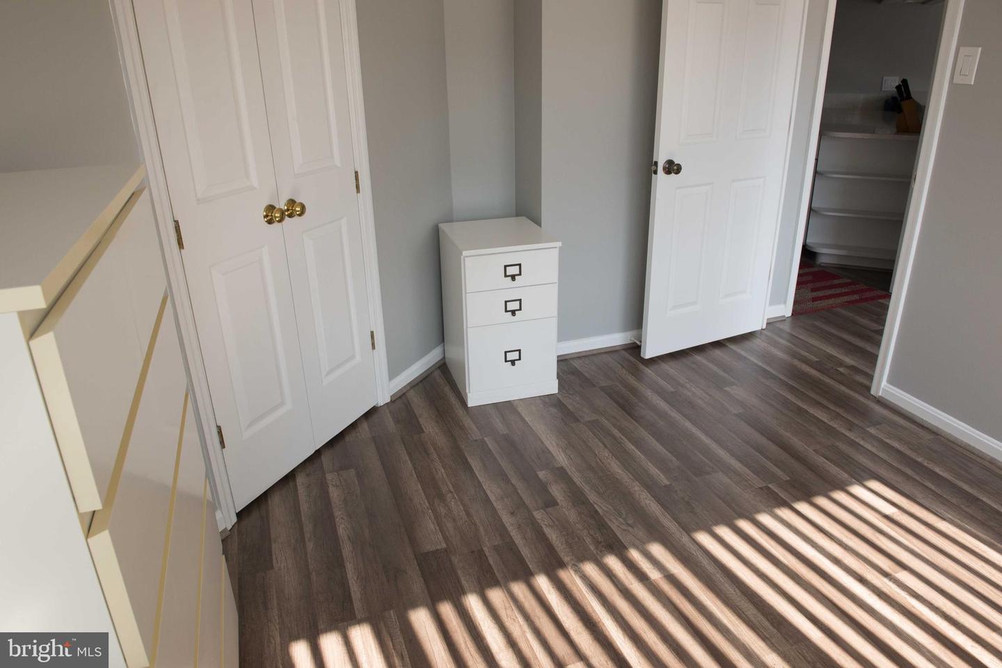 1301 N COURTHOUSE RD #1507, ARLINGTON, Virginia 22201, 2 Bedrooms Bedrooms, ,2 BathroomsBathrooms,Residential,For sale,1301 N COURTHOUSE RD #1507,VAAR2066550 MLS # VAAR2066550