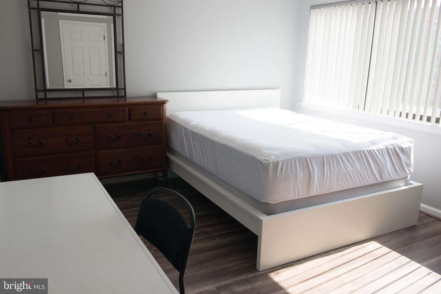 1301 N COURTHOUSE RD #1507, ARLINGTON, Virginia 22201, 2 Bedrooms Bedrooms, ,2 BathroomsBathrooms,Residential,For sale,1301 N COURTHOUSE RD #1507,VAAR2066550 MLS # VAAR2066550