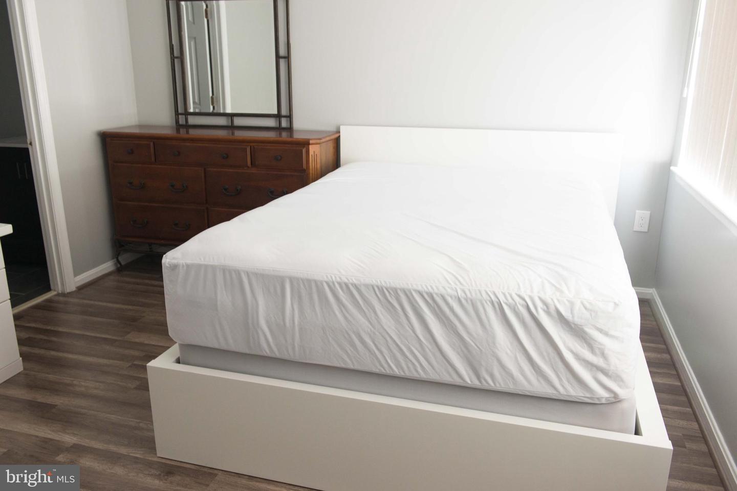 1301 N COURTHOUSE RD #1507, ARLINGTON, Virginia 22201, 2 Bedrooms Bedrooms, ,2 BathroomsBathrooms,Residential,For sale,1301 N COURTHOUSE RD #1507,VAAR2066550 MLS # VAAR2066550