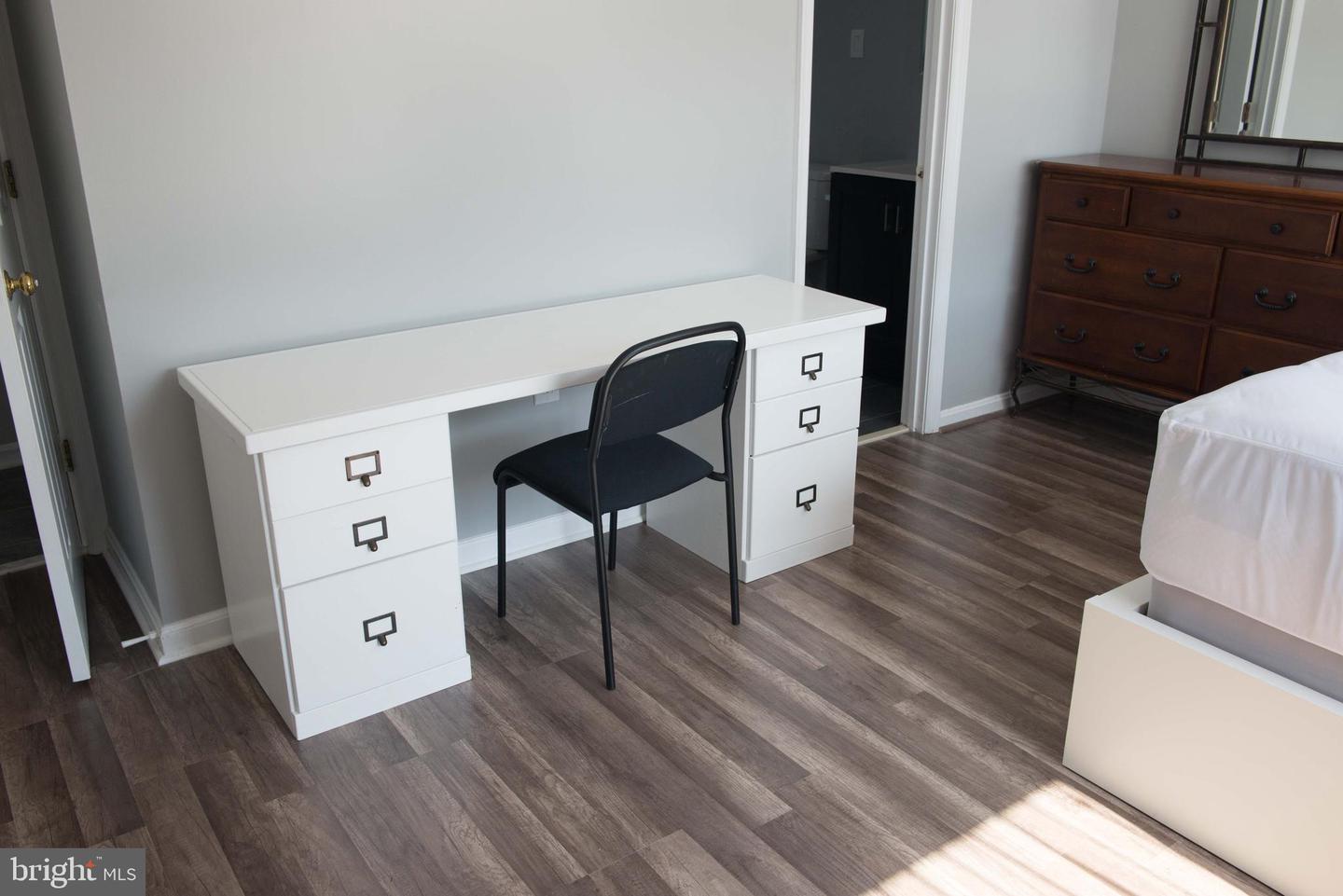 1301 N COURTHOUSE RD #1507, ARLINGTON, Virginia 22201, 2 Bedrooms Bedrooms, ,2 BathroomsBathrooms,Residential,For sale,1301 N COURTHOUSE RD #1507,VAAR2066550 MLS # VAAR2066550