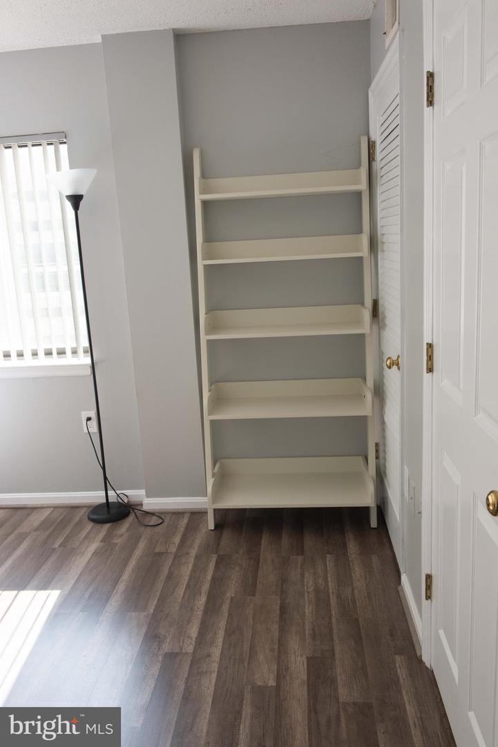 1301 N COURTHOUSE RD #1507, ARLINGTON, Virginia 22201, 2 Bedrooms Bedrooms, ,2 BathroomsBathrooms,Residential,For sale,1301 N COURTHOUSE RD #1507,VAAR2066550 MLS # VAAR2066550