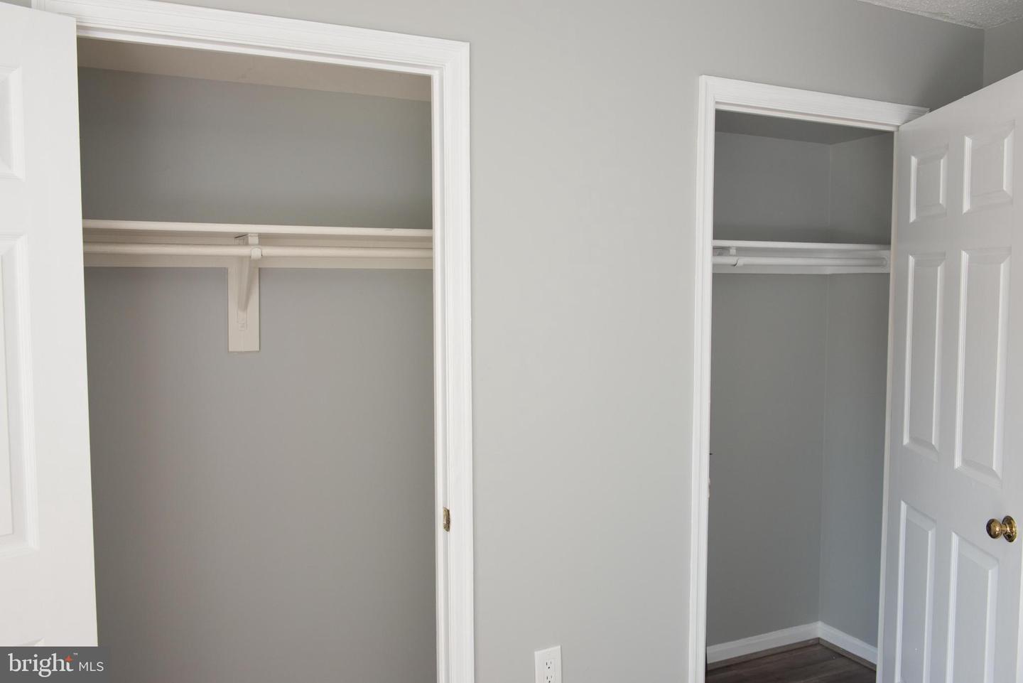 1301 N COURTHOUSE RD #1507, ARLINGTON, Virginia 22201, 2 Bedrooms Bedrooms, ,2 BathroomsBathrooms,Residential,For sale,1301 N COURTHOUSE RD #1507,VAAR2066550 MLS # VAAR2066550