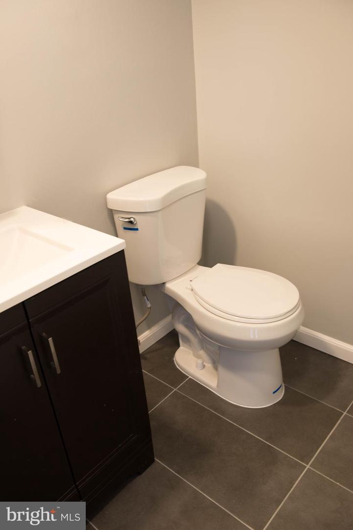 1301 N COURTHOUSE RD #1507, ARLINGTON, Virginia 22201, 2 Bedrooms Bedrooms, ,2 BathroomsBathrooms,Residential,For sale,1301 N COURTHOUSE RD #1507,VAAR2066550 MLS # VAAR2066550