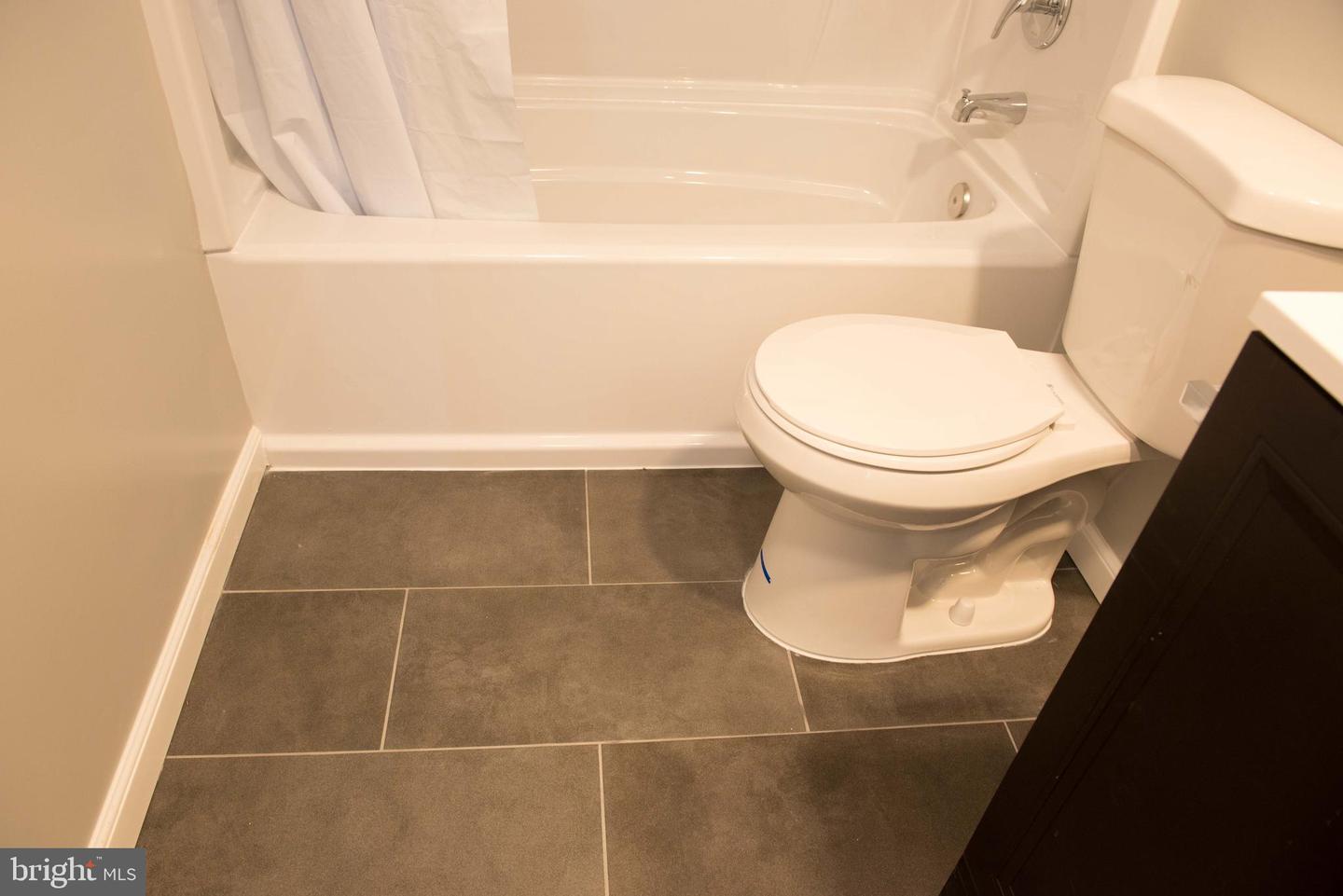 1301 N COURTHOUSE RD #1507, ARLINGTON, Virginia 22201, 2 Bedrooms Bedrooms, ,2 BathroomsBathrooms,Residential,For sale,1301 N COURTHOUSE RD #1507,VAAR2066550 MLS # VAAR2066550