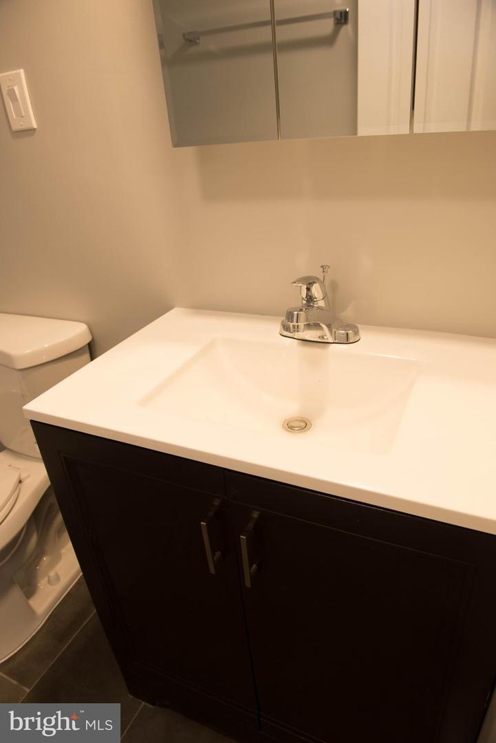 1301 N COURTHOUSE RD #1507, ARLINGTON, Virginia 22201, 2 Bedrooms Bedrooms, ,2 BathroomsBathrooms,Residential,For sale,1301 N COURTHOUSE RD #1507,VAAR2066550 MLS # VAAR2066550