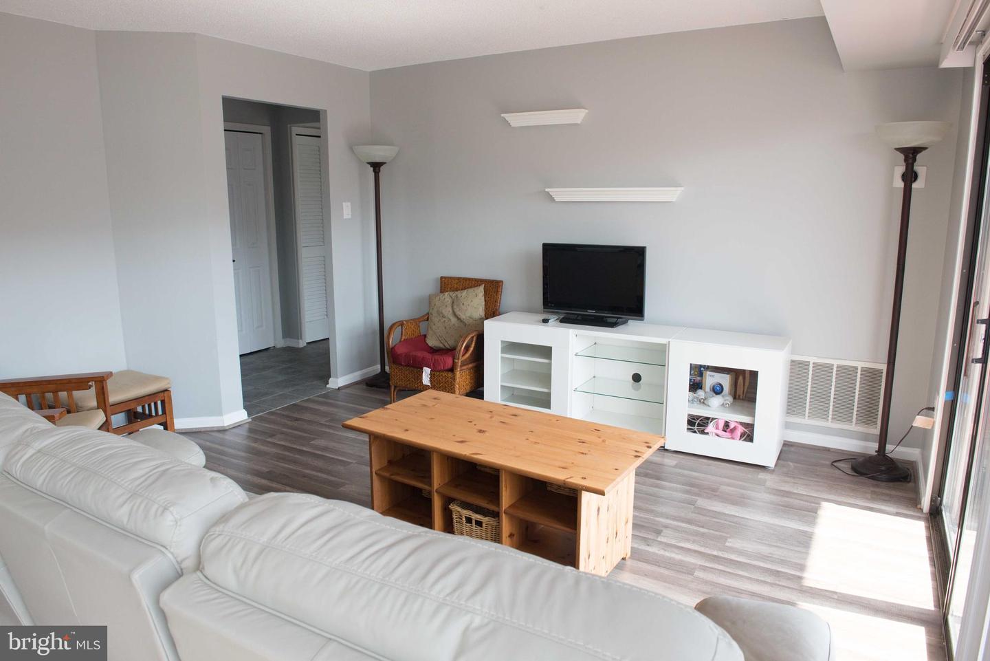 1301 N COURTHOUSE RD #1507, ARLINGTON, Virginia 22201, 2 Bedrooms Bedrooms, ,2 BathroomsBathrooms,Residential,For sale,1301 N COURTHOUSE RD #1507,VAAR2066550 MLS # VAAR2066550