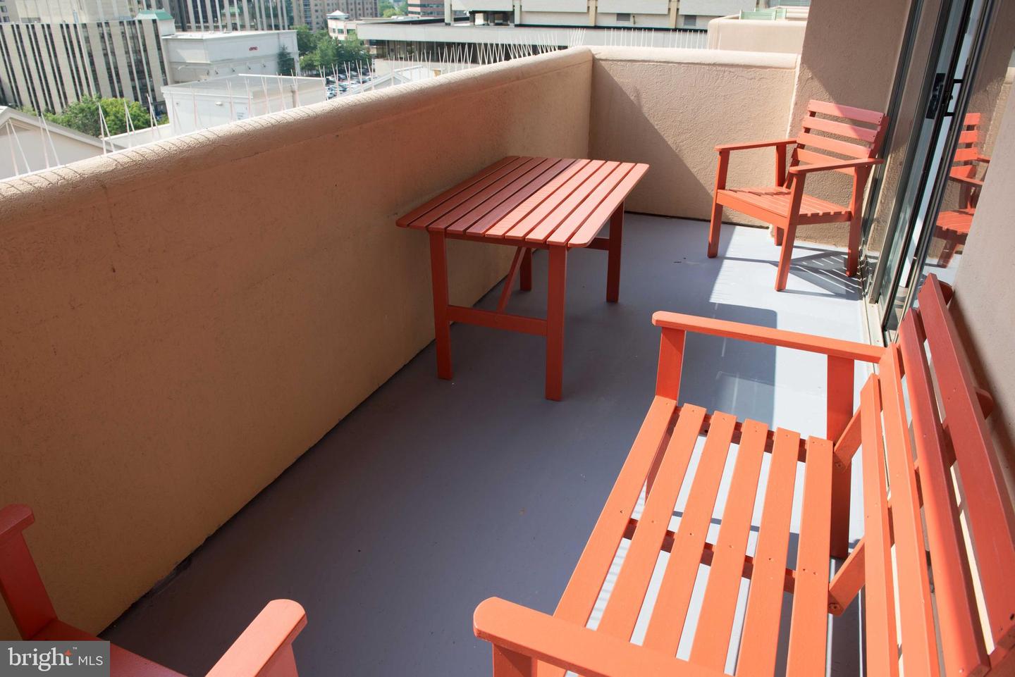 1301 N COURTHOUSE RD #1507, ARLINGTON, Virginia 22201, 2 Bedrooms Bedrooms, ,2 BathroomsBathrooms,Residential,For sale,1301 N COURTHOUSE RD #1507,VAAR2066550 MLS # VAAR2066550