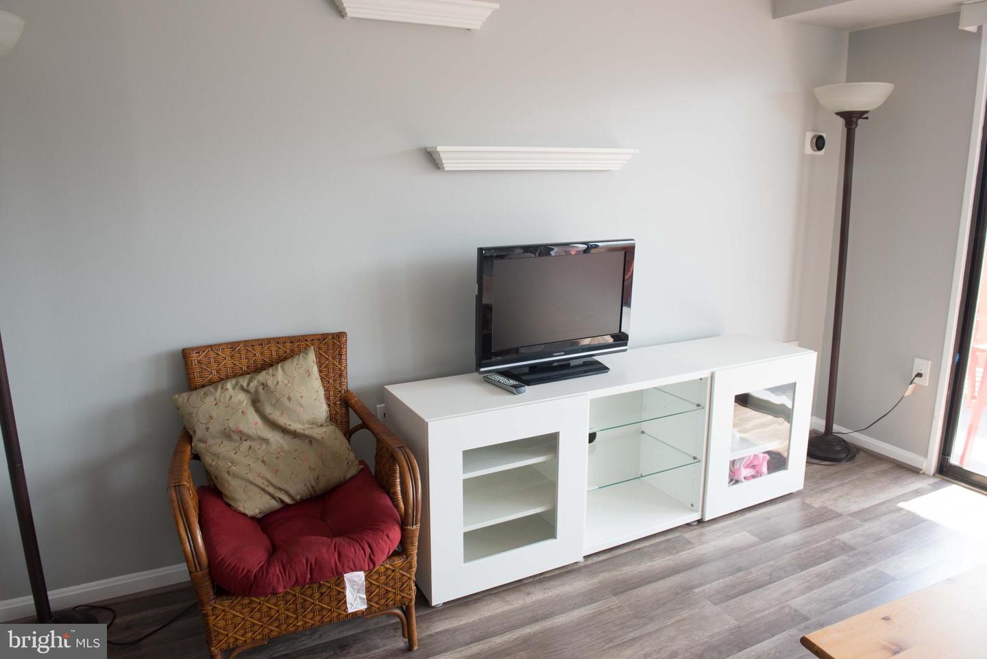 1301 N COURTHOUSE RD #1507, ARLINGTON, Virginia 22201, 2 Bedrooms Bedrooms, ,2 BathroomsBathrooms,Residential,For sale,1301 N COURTHOUSE RD #1507,VAAR2066550 MLS # VAAR2066550