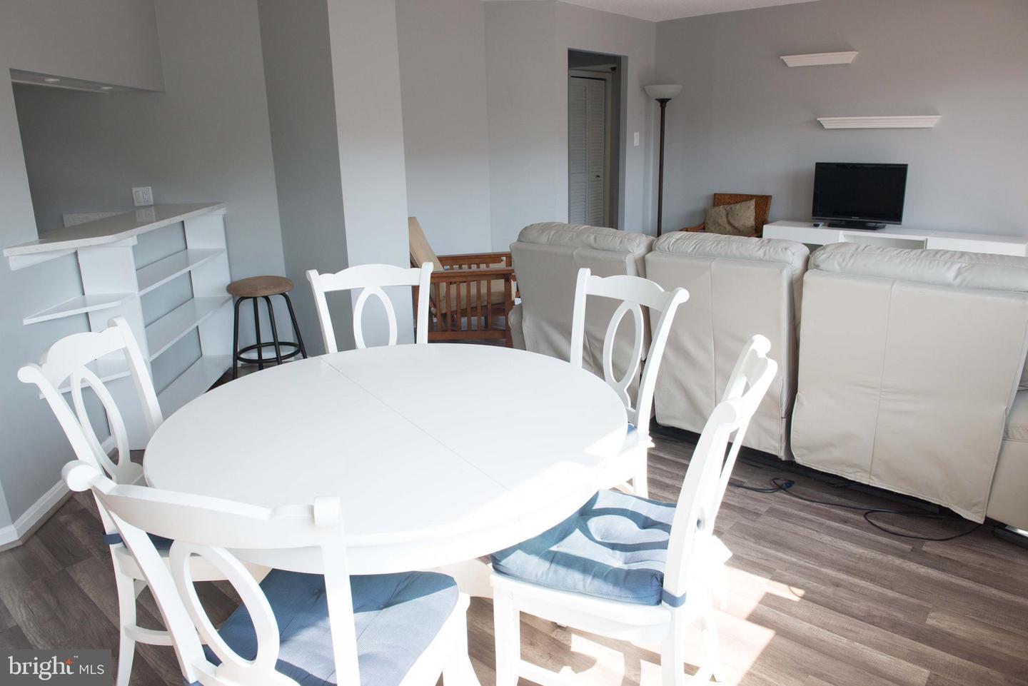 1301 N COURTHOUSE RD #1507, ARLINGTON, Virginia 22201, 2 Bedrooms Bedrooms, ,2 BathroomsBathrooms,Residential,For sale,1301 N COURTHOUSE RD #1507,VAAR2066550 MLS # VAAR2066550