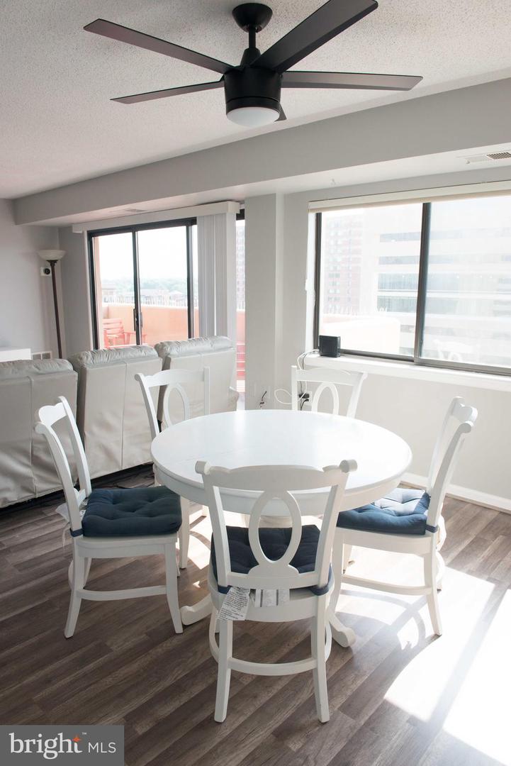 1301 N COURTHOUSE RD #1507, ARLINGTON, Virginia 22201, 2 Bedrooms Bedrooms, ,2 BathroomsBathrooms,Residential,For sale,1301 N COURTHOUSE RD #1507,VAAR2066550 MLS # VAAR2066550