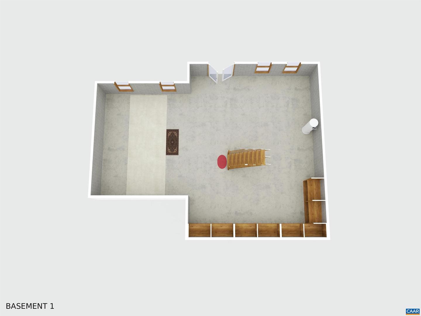 330 EADES LN, LOVINGSTON, Virginia 22949, 3 Bedrooms Bedrooms, ,2 BathroomsBathrooms,Residential,For sale,330 EADES LN,671536 MLS # 671536 330 EADES LN, LOVINGSTON, Virginia 22949, 3 Bedrooms Bedrooms, ,2 BathroomsBathrooms,Residential,For sale,330 EADES LN,671536 MLS # 671536