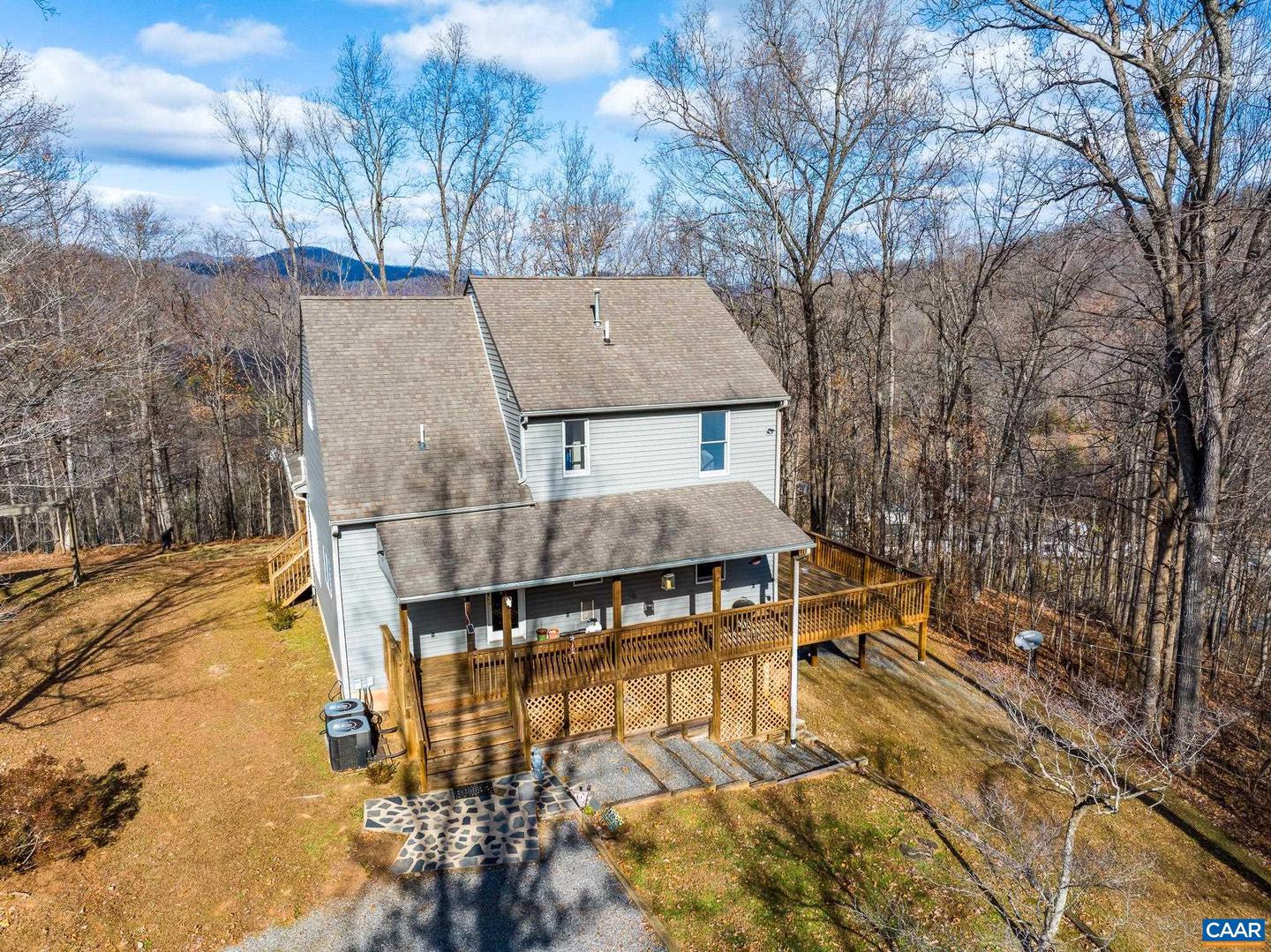 330 EADES LN, LOVINGSTON, Virginia 22949, 3 Bedrooms Bedrooms, ,2 BathroomsBathrooms,Residential,For sale,330 EADES LN,671536 MLS # 671536 330 EADES LN, LOVINGSTON, Virginia 22949, 3 Bedrooms Bedrooms, ,2 BathroomsBathrooms,Residential,For sale,330 EADES LN,671536 MLS # 671536