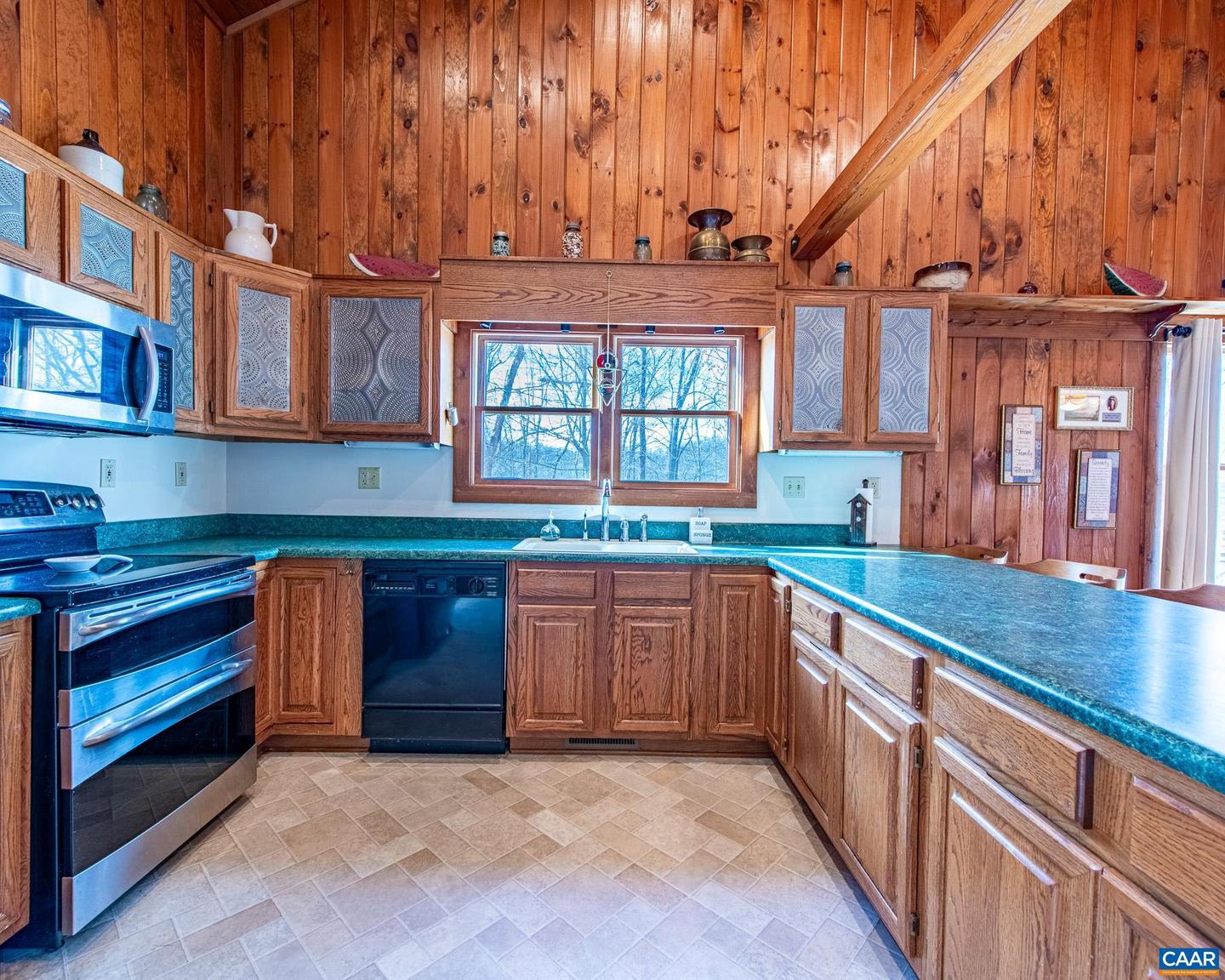 330 EADES LN, LOVINGSTON, Virginia 22949, 3 Bedrooms Bedrooms, ,2 BathroomsBathrooms,Residential,For sale,330 EADES LN,671536 MLS # 671536 330 EADES LN, LOVINGSTON, Virginia 22949, 3 Bedrooms Bedrooms, ,2 BathroomsBathrooms,Residential,For sale,330 EADES LN,671536 MLS # 671536