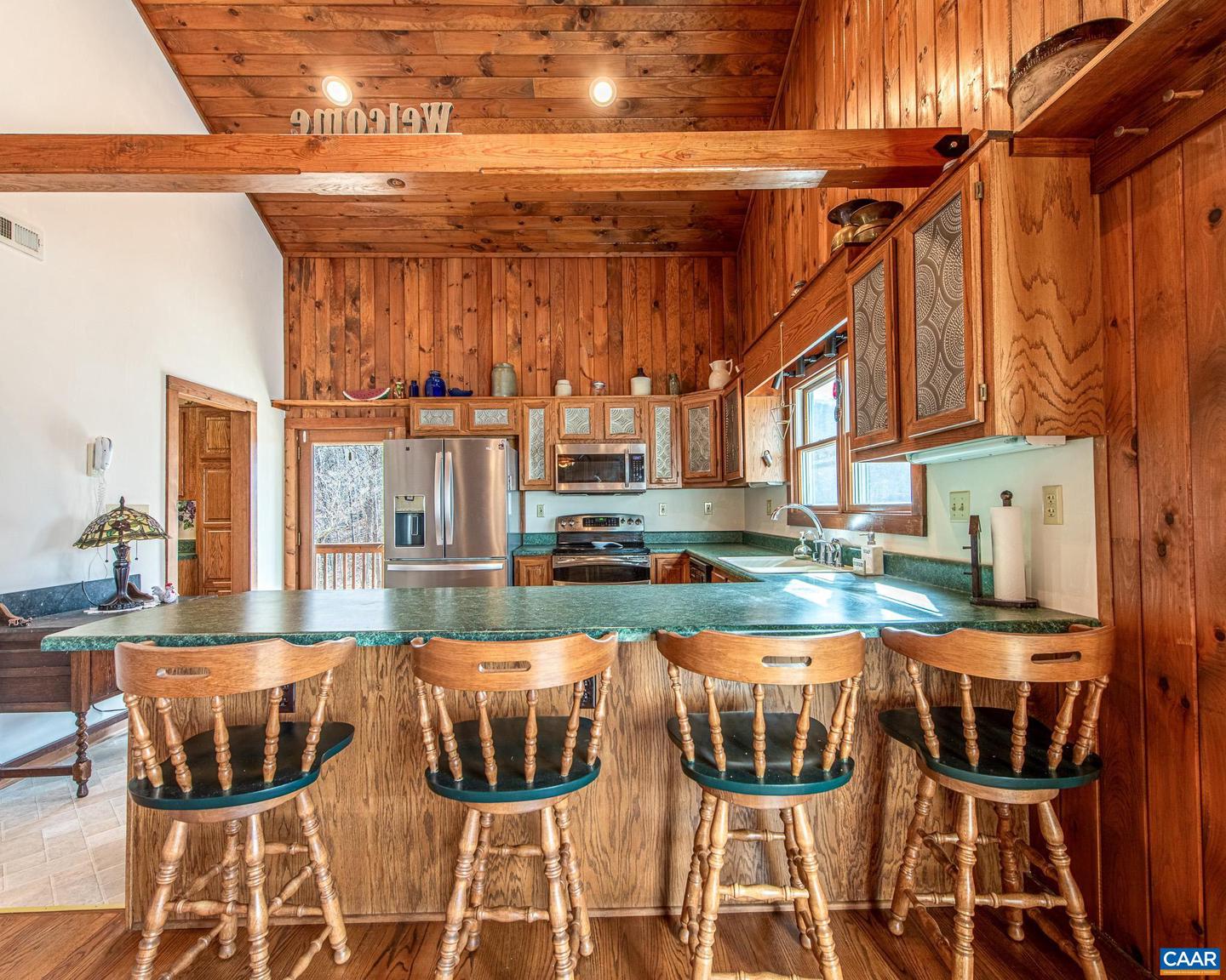 330 EADES LN, LOVINGSTON, Virginia 22949, 3 Bedrooms Bedrooms, ,2 BathroomsBathrooms,Residential,For sale,330 EADES LN,671536 MLS # 671536 330 EADES LN, LOVINGSTON, Virginia 22949, 3 Bedrooms Bedrooms, ,2 BathroomsBathrooms,Residential,For sale,330 EADES LN,671536 MLS # 671536