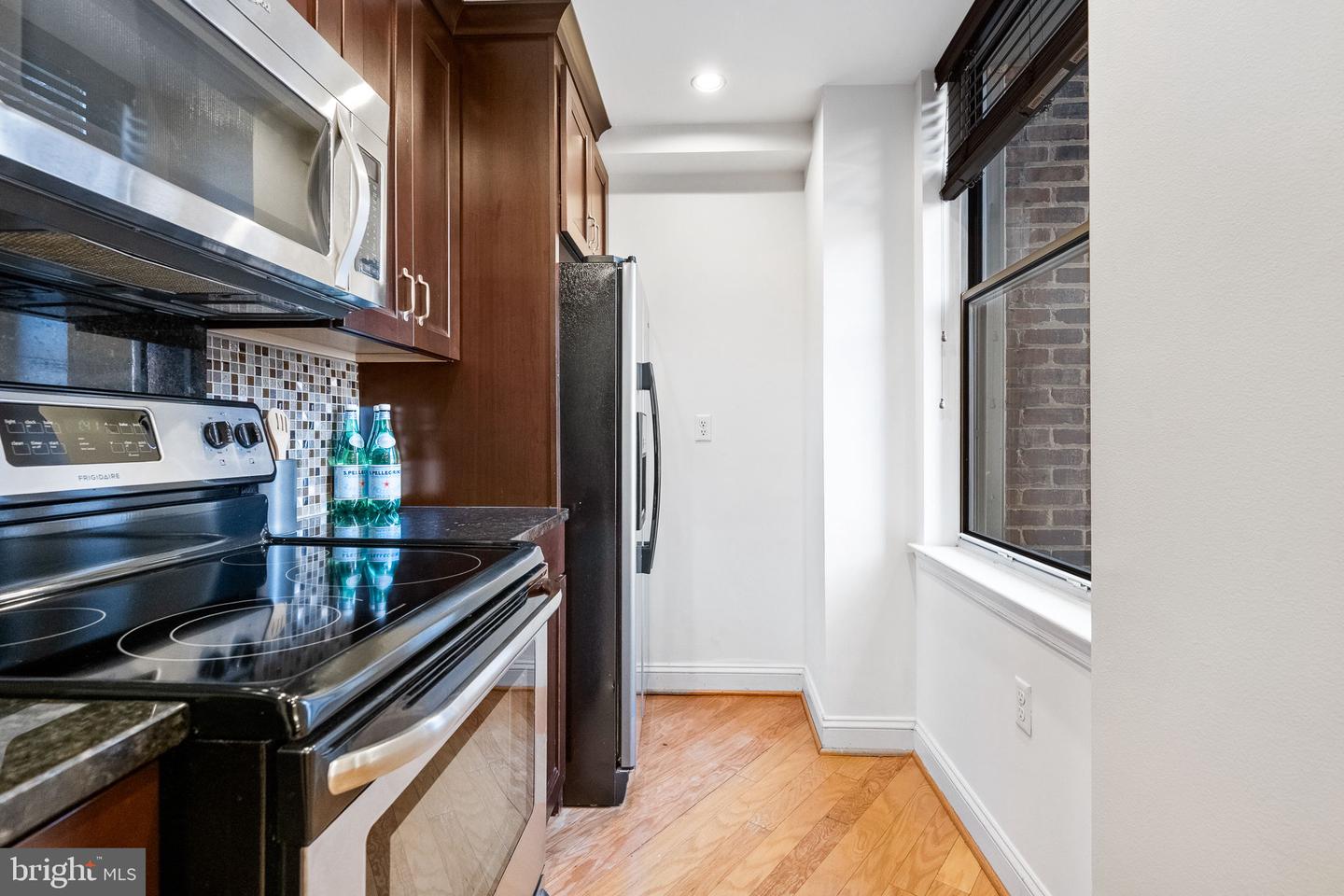 1621 T ST NW #207, WASHINGTON, District Of Columbia 20009, 1 Bedroom Bedrooms, ,1 BathroomBathrooms,Residential,For sale,1621 T ST NW #207,DCDC2233372 MLS # DCDC2233372 1621 T ST NW #207, WASHINGTON, District Of Columbia 20009, 1 Bedroom Bedrooms, ,1 BathroomBathrooms,Residential,For sale,1621 T ST NW #207,DCDC2233372 MLS # DCDC2233372